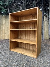 Modern solid pine for sale Modern solid pine for sale  THIRSK
