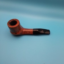 Spitfire lorenzo 9mm for sale  Hillsboro