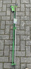 Nordic walking stöcke gebraucht kaufen  Burg Stargard