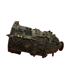 iveco truck engine for sale iveco truck engine for sale STOKE-ON-TRENT