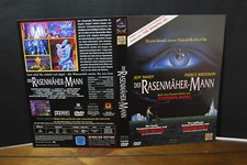 Dvd cover cine gebraucht kaufen  Nortrup
