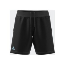 Adidas referee 22 gebraucht kaufen  Limburg a. d. Lahn