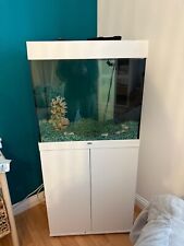 Juwel lido 120l for sale  BEDFORD