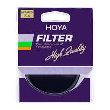 Hoya 82mm infrared for sale  Shipping to Ireland