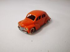 Miniature vintage renault d'occasion  Espéraza