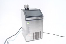 Scotsman easyfit 103 gebraucht kaufen  Schönwalde