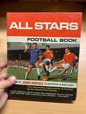 1967 complete stars for sale  CHELTENHAM
