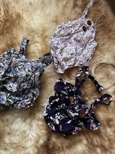 Girls dolly wear for sale  STOKE-ON-TRENT