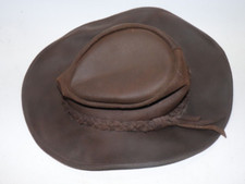 Kakadu traders australia for sale  Estacada