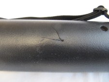 Dokumentenrolle zeichenrolle p gebraucht kaufen  Bodnegg