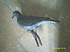 Appeau pigeon tourterelle d'occasion  Loches