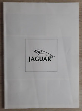 Jaguar daimler range for sale  BOURNE