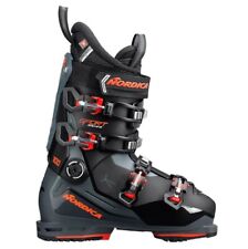 Nordica sportmachine 100 usato  Imola