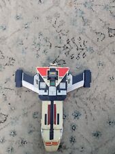 Vintage bandai space for sale  Kissimmee