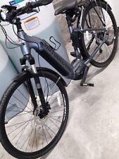 Motobecane Elite eUrban 2020 comprar usado  Enviando para Brazil