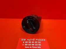 Volkswagen golf bora d'occasion  Grasse