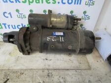 Erf ec11 ecx for sale  SUNDERLAND