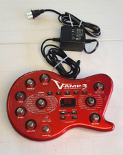 Behringer amp virtual for sale  Sarasota