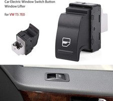 Electric window switch for sale  LONDON
