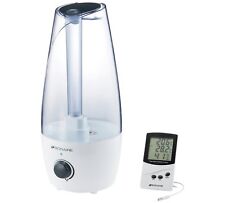 Bionaire buh004 ultrasonic for sale  WOLVERHAMPTON