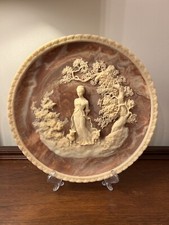 Walks beauty incolay for sale  Baltimore