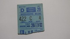 December 1976 new for sale  Middletown