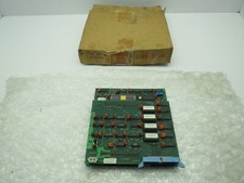 Abdick pcb 343609 for sale  Millersburg