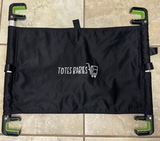Totes babies infant for sale  Wichita Falls