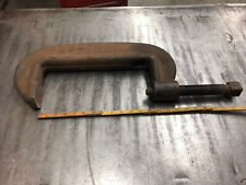Armstrong 092 12.5 for sale  Cornell