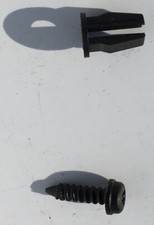 Ford mk4 fiesta for sale  CHELMSFORD