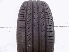 P195 50r16 hankook for sale  West Mifflin