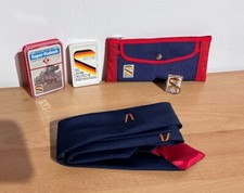 Jubiläums set 150 gebraucht kaufen  Düren