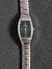 Ladies polo grand for sale  BANGOR