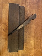 Dwight french wood for sale Dwight french wood for sale  Gulf Breeze