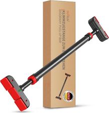 Fitlife klimmzugstange türrah gebraucht kaufen  Hamburg