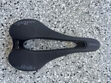 saddle selle x italia for sale  Los Angeles