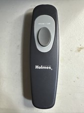 Holmes bionaire tower for sale  Truro