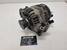 Alternateur 7532968 bmw d'occasion  Friville-Escarbotin