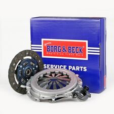 Borg beck clutch for sale  ABINGDON
