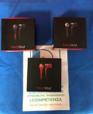 Beats tour cuffie usato  Monteprandone