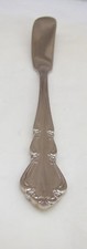 Royal gallery stainless for sale  Spring Valley
