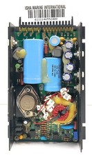 Usado, CCI Power Supplies LLC Vt25-373-99 / X9 20-60VDC PCB Modulo comprar usado  Enviando para Brazil