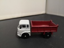 P281 matchbox lesney for sale  HUNTINGDON