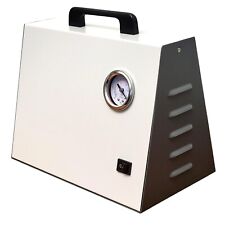 Lab oilless diaphragm for sale  Bensenville