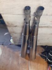 Moto guzzi nevrda for sale  TARPORLEY