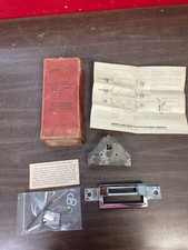 Vintage 1941 1942 for sale  Evansville