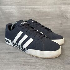 Adidas trainers mens for sale  ST. HELENS