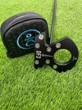 Lab golf df3 d'occasion  Expédié en Belgium