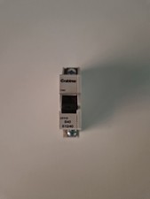 Wylex nb40 40amp for sale  BRIERLEY HILL