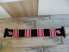 Schal fanschal den gebraucht kaufen  Veitsbronn
